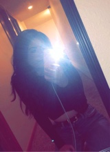 toxicbrat278898