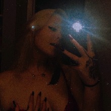 Guest_toxicbrat278898