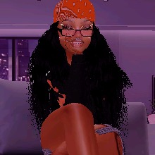 Guest_TEEBABYBad