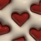 Guest_Jayla607498