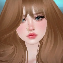 Guest_Luanagata5