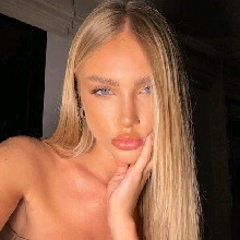Guest_Luanagata5