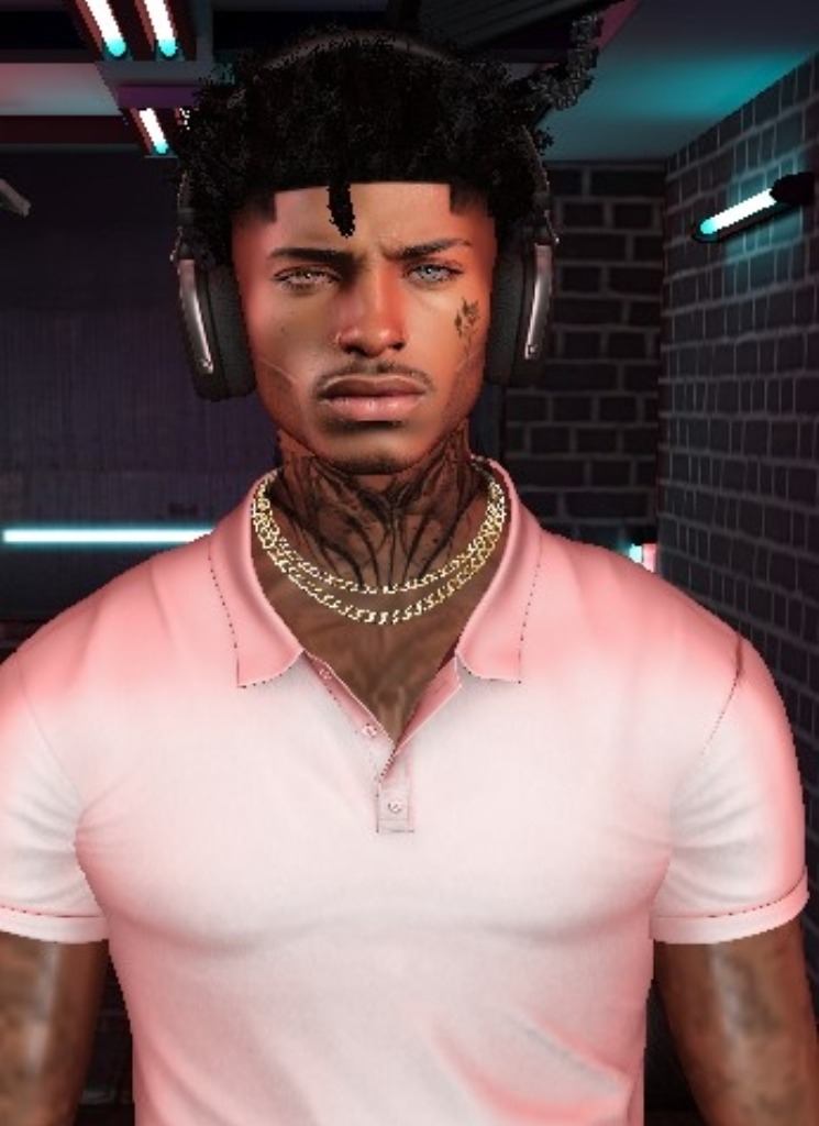 Guest_Leoxd13