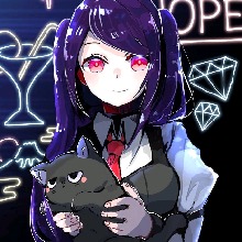 Guest_Lisa375467