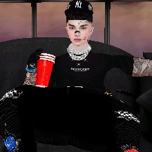 Guest_christian541