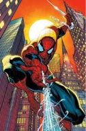 Guest_PeterSpiderman