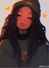 Guest_Jamaicanmamii3