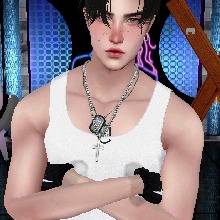 Guest_Amorim07