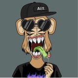 Guest_gringo742541