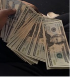 Guest_moneybagg14