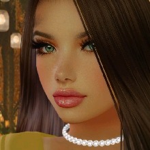 MayaLisz