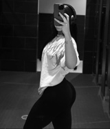 Guest_Alessa113