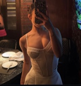 Guest_Alessa113