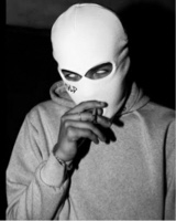 certifiedZAYY