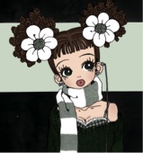 Kikiwiii