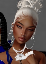 Guest_sashasferoious