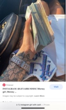 Guest_yvettemariee