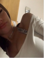 Guest_aylin0975278