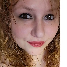 Guest_ShawnaMarie1
