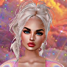 Guest_Otvia8
