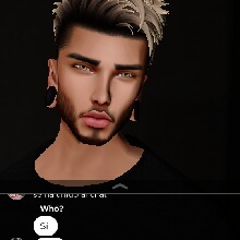 Guest_Santii122