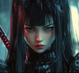 Guest_doll1moon