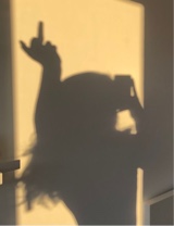 Guest_Laceyw02