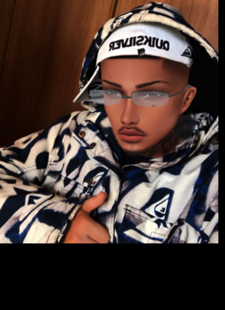Guest_HugoVL