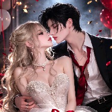 MoonChae13
