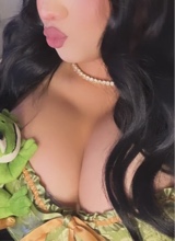 elizaamaya