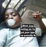 Guest_Niyaa414474