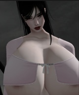 Guest_Morena335265