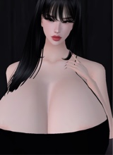 Guest_Morena335265