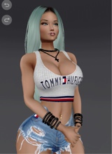 Guest_paige9562