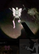 Guest_UDontmatter1