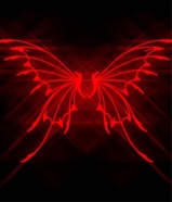 Guest_alexis219009