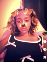 Guest_tayyy482537