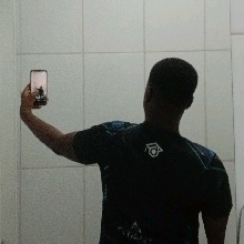 Guest_LuizHenrique838162