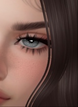 Guest_milkbunny3