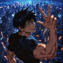 Guest_Bkdark1
