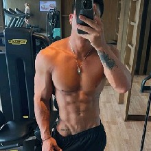 Guest_Bkdark1