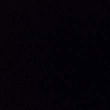 Guest_Bkdark1