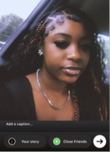 Guest_Jay457165