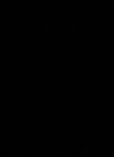 Guest_bubbleslimef8c7