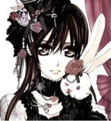 Guest_rottencherry3