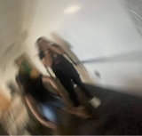 Guest_PxpRiyah