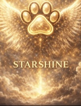 PfoteStarshine