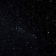 Guest_shadesofstars2
