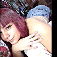 Guest_shailalozzhotmailcom