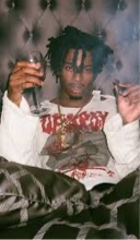 Guest_Don776657